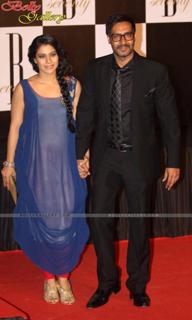 Kajol feet photo thumbnail