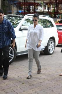 Kajol feet photo thumbnail