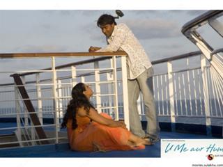 Kajol feet photo thumbnail