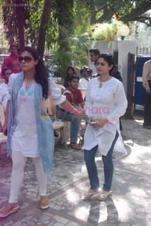 Kajol feet photo thumbnail