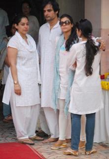 Kajol feet photo thumbnail