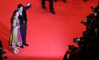 Kajol feet photo thumbnail