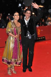Kajol feet photo thumbnail