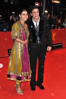 Kajol feet photo thumbnail