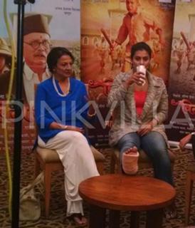 Kajol feet photo thumbnail