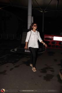 Kajol feet photo thumbnail