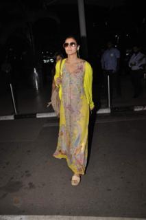 Kajol feet photo thumbnail