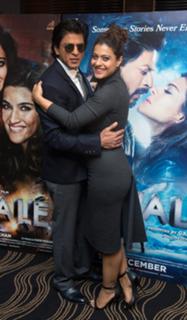 Kajol feet photo thumbnail