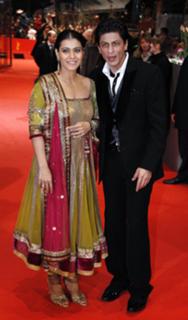 Kajol feet photo thumbnail