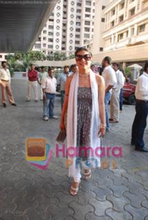 Kajol feet photo thumbnail