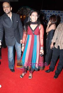 Kajol feet photo thumbnail