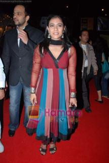 Kajol feet photo thumbnail