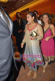 Kajol feet photo thumbnail