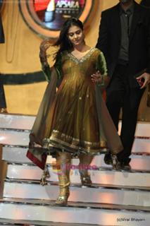 Kajol feet photo thumbnail