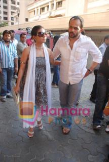 Kajol feet photo thumbnail
