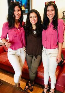 Kajol feet photo thumbnail