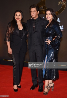 Kajol feet photo thumbnail