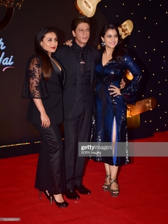 Kajol feet photo thumbnail