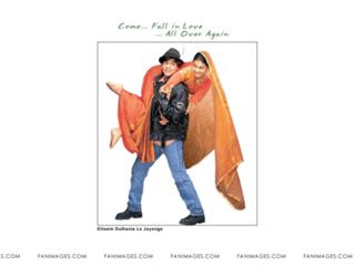 Kajol feet photo thumbnail