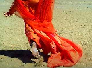 Kajol feet photo thumbnail