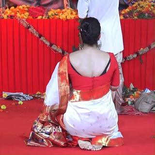 Kajol feet photo thumbnail