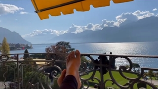 Kajol feet photo thumbnail