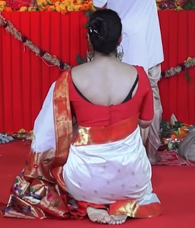 Kajol feet photo thumbnail