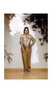 Kajol feet photo thumbnail