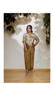 Kajol feet photo thumbnail