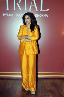 Kajol feet photo thumbnail
