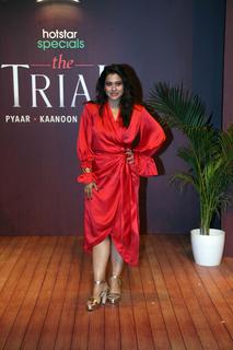 Kajol feet photo thumbnail