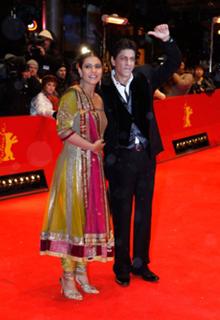 Kajol feet photo thumbnail