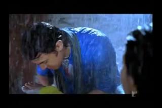 Kajol feet photo thumbnail