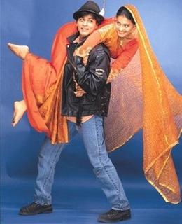 Kajol feet photo thumbnail