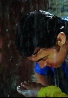 Kajol feet photo thumbnail