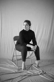 Kajol feet photo thumbnail