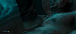 Kajol feet photo thumbnail