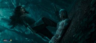 Kajol feet photo thumbnail