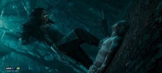 Kajol feet photo thumbnail