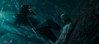 Kajol feet photo thumbnail