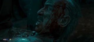 Kajol feet photo thumbnail