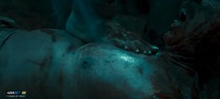 Kajol feet photo thumbnail