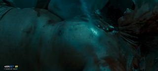 Kajol feet photo thumbnail