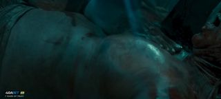 Kajol feet photo thumbnail