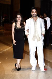 Kajol feet photo thumbnail