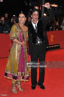 Kajol feet photo thumbnail