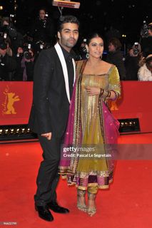 Kajol feet photo thumbnail