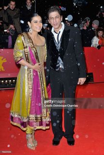 Kajol feet photo thumbnail