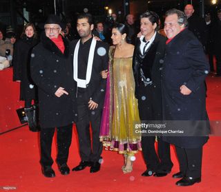 Kajol feet photo thumbnail