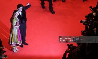 Kajol feet photo thumbnail